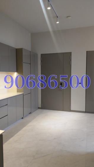 Robin Residences (D10), Condominium #169396432